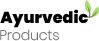 shillantea.com